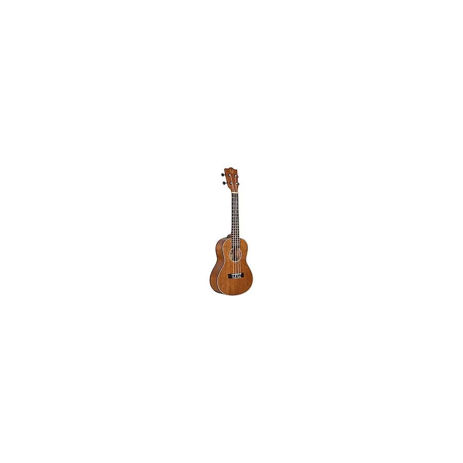 Valler UA52 NS Concert Ukulele