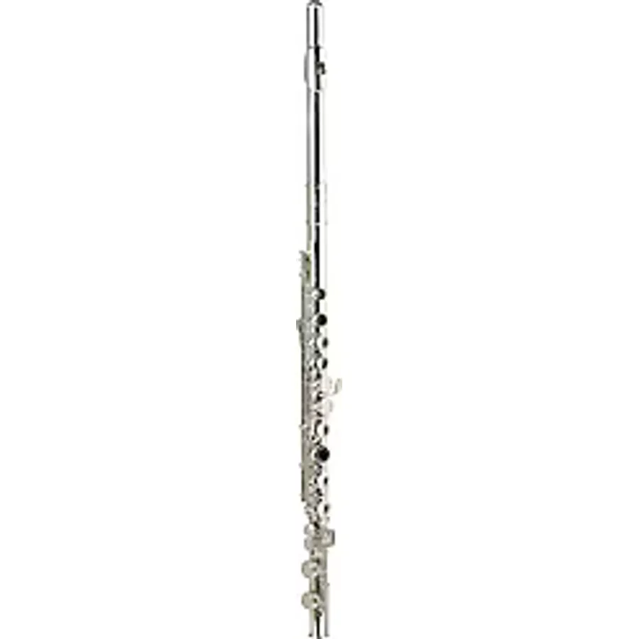 Valler VF160 Yan Flüt