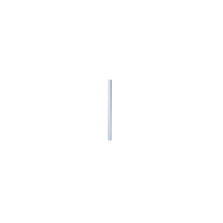 valley dijifix yapışkanlı asetat 80micron 2mx45cm