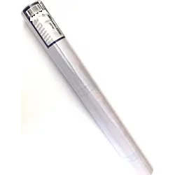 valley dijifix yapışkanlı asetat 80micron 2mx45cm