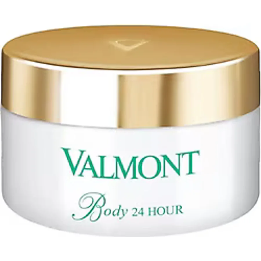 Valmont Body 24 Hour 100 ml Vücut Kremi