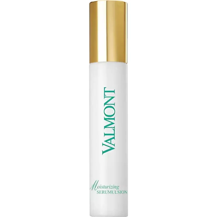 Valmont Hydration Moisturizing Serumulsion 30 Ml Nemlendirici Emulsuyon Serum