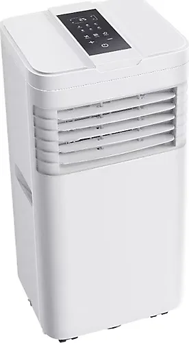 Vals AC 09 PER A++ 9000 BTU Mobil Klima
