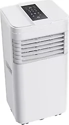 Vals AC 09 PER A++ 9000 BTU Mobil Klima