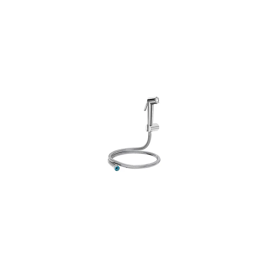 Valtemo VS-8860 Shut-Off Krom Musluk