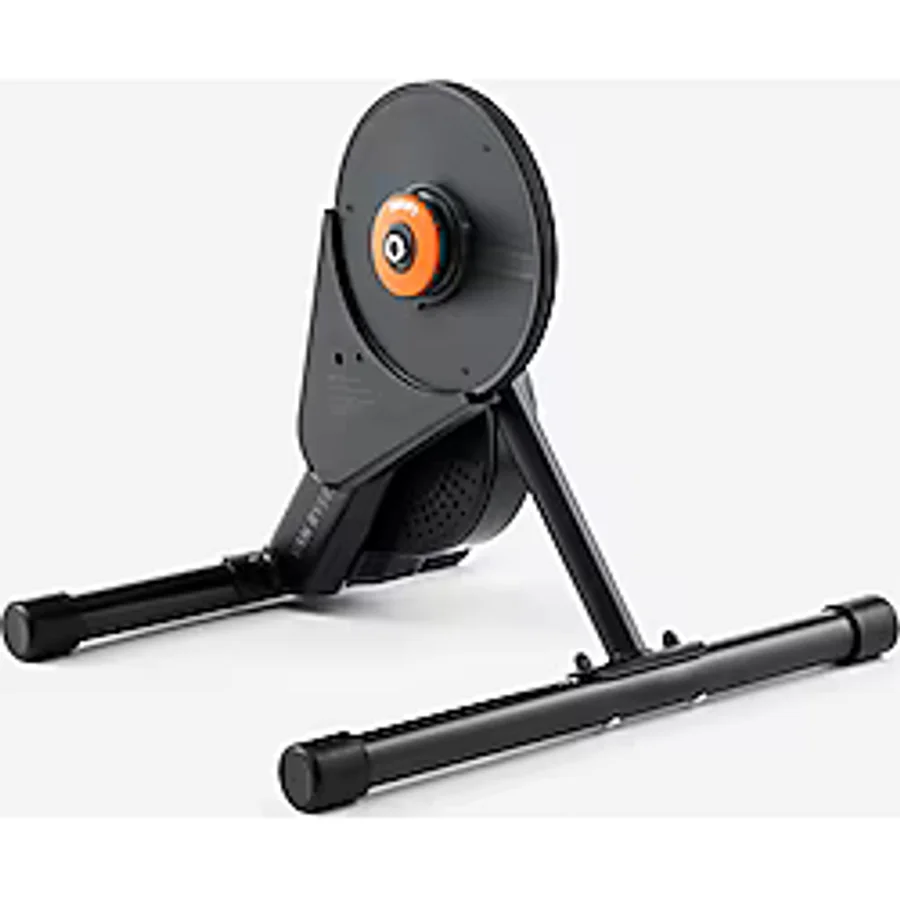 Van Rysel D500 Bisiklet Trainer Antrenman Aleti Decathlon