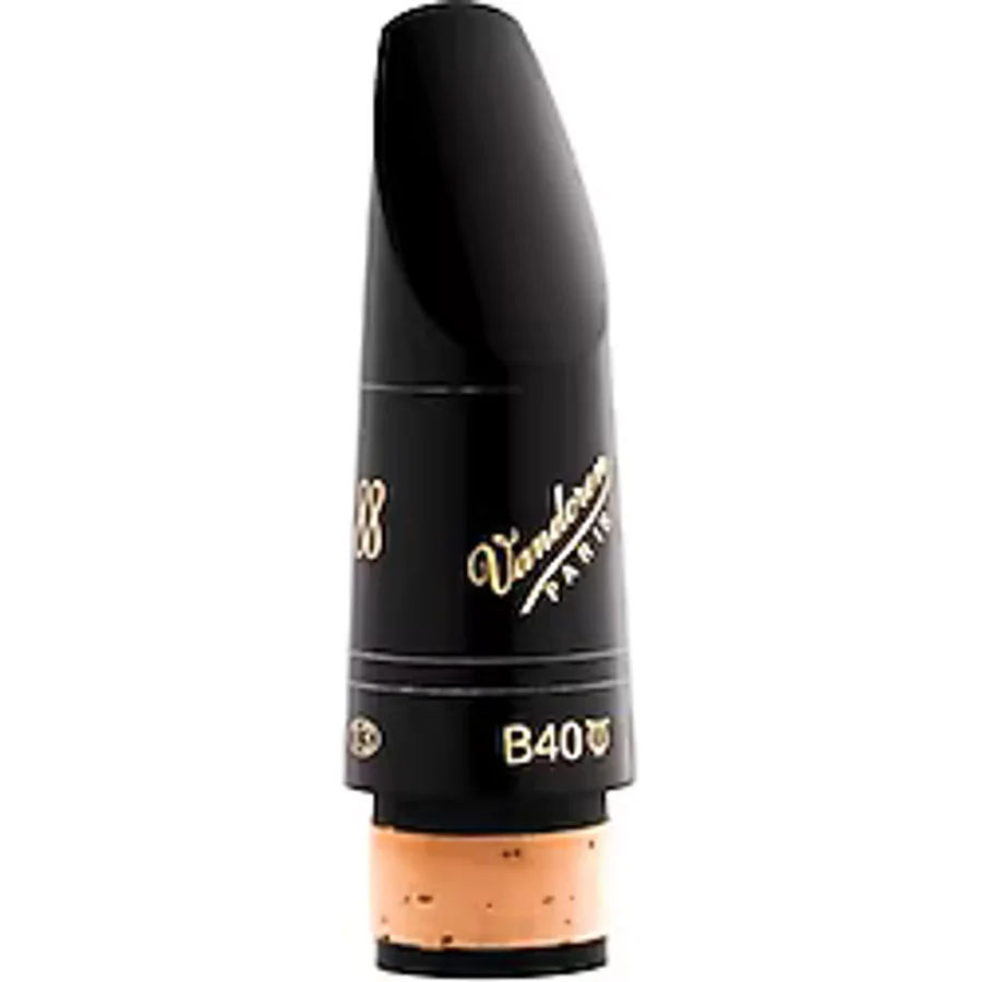VANDOREN CM4198