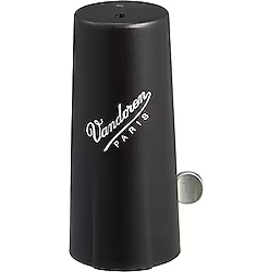 VANDOREN LC51BP