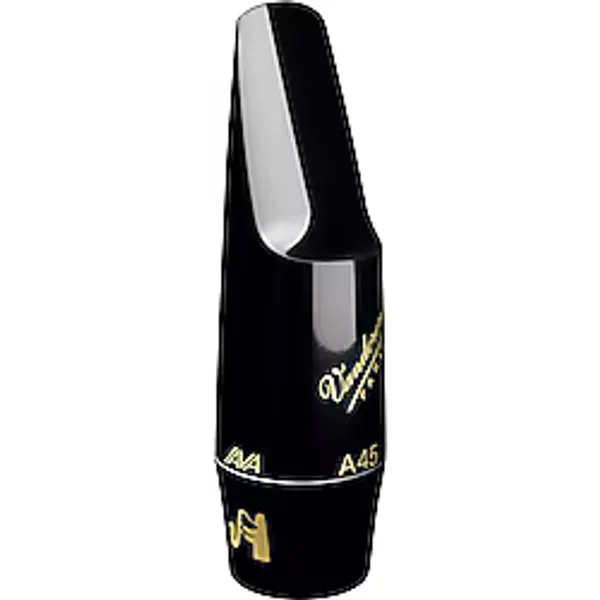 Vandoren SM602B Jumbo Java A45 Alto Saksafon Beki