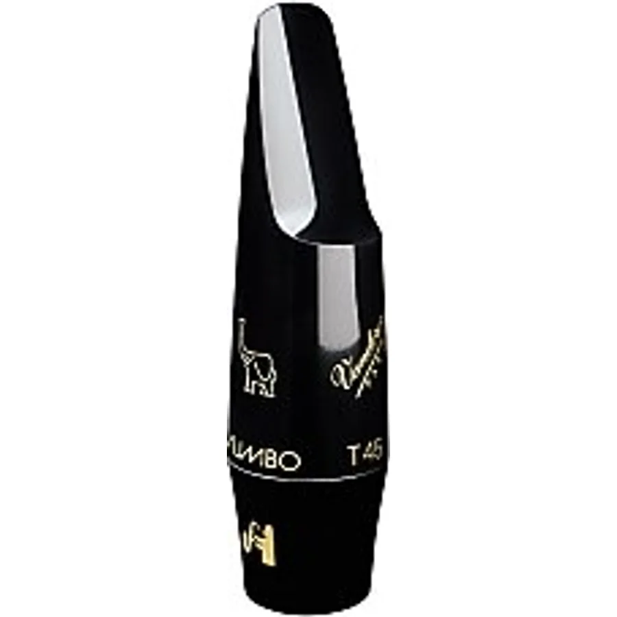Vandoren SM611B Jumbo Java T45 Tenor Saks Beki