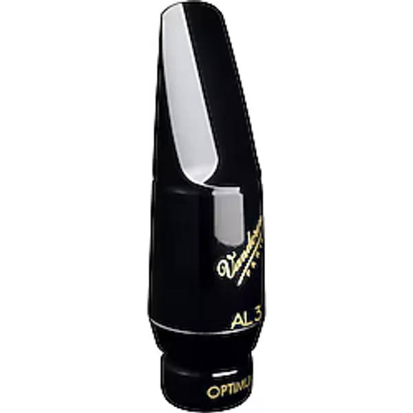 Vandoren SM711 Optimum AL3 Alto Saksafon Beki