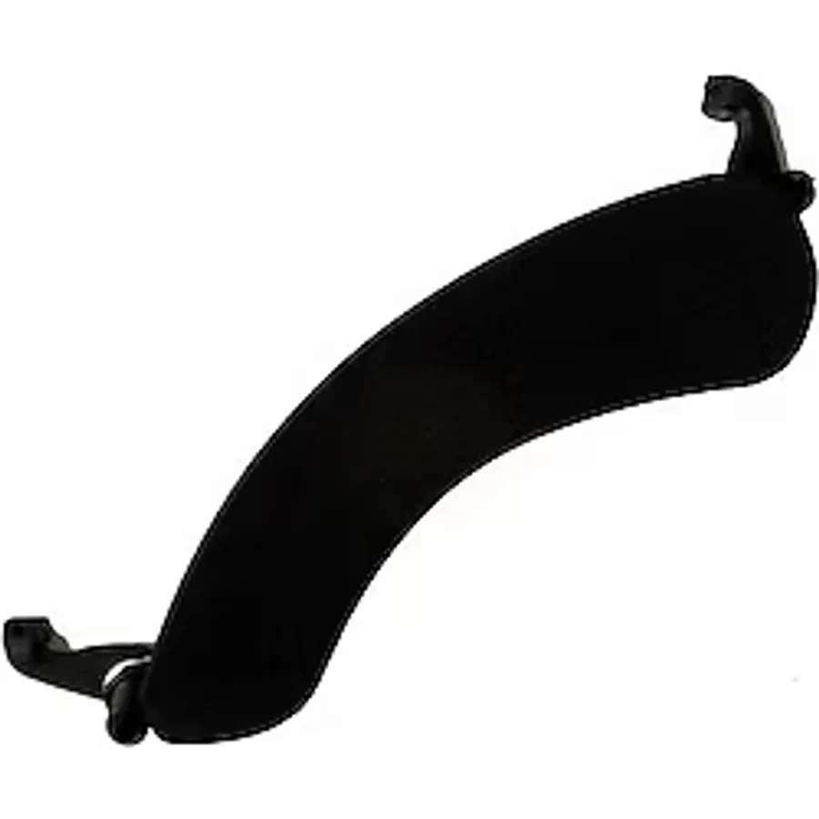 VANETTA TLSR001-02 / 3/4 ve 4/4 Uyumlu Keman Yastığı (Plastik)