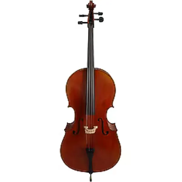 VANETTA WN-20 / 1/2 Çello