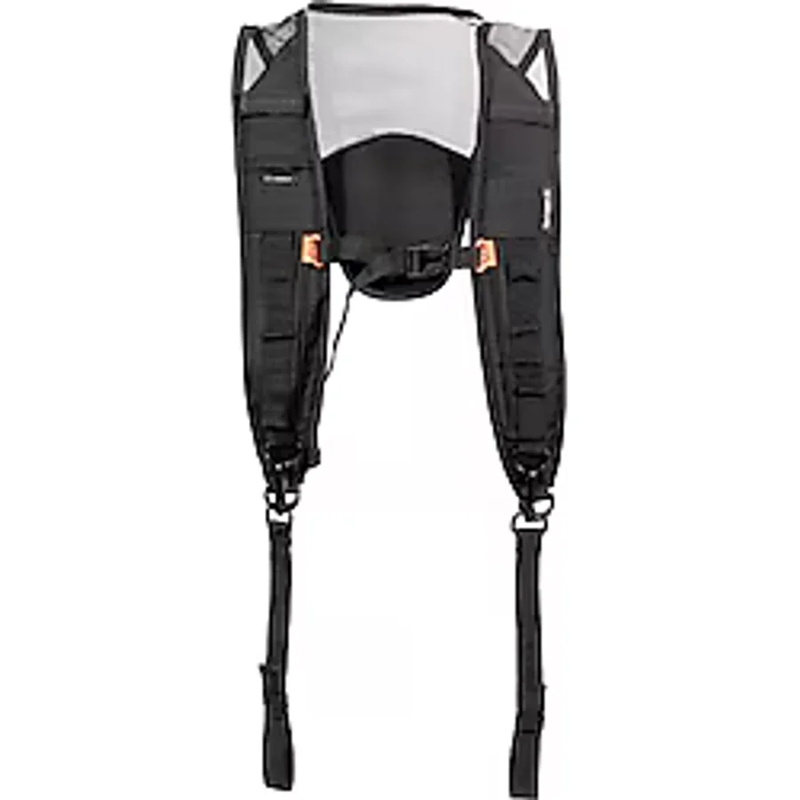 Vanguard ICS Harness L