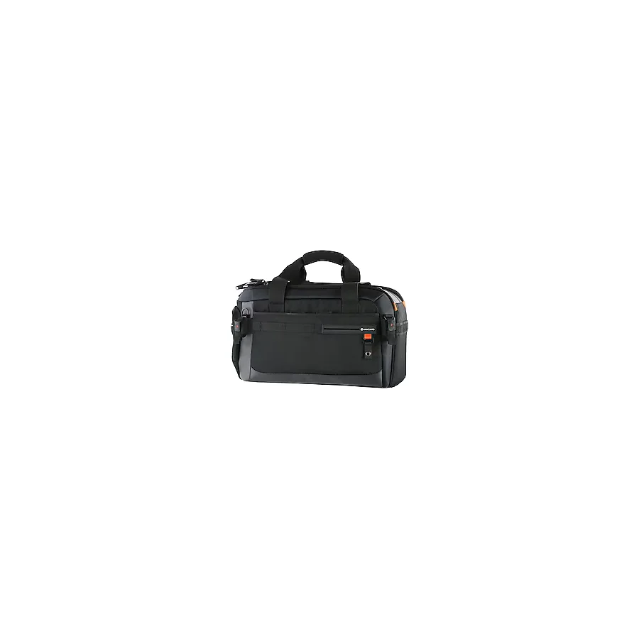 Vanguard Quovio 48 Fotoğraf Makinesi Omuz Çantası