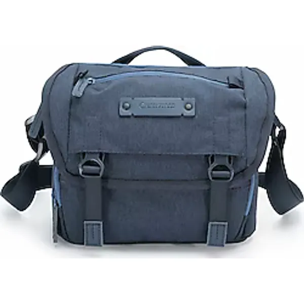Vanguard Veo Range 21M Fotoğraf Makinesi Omuz Çantası