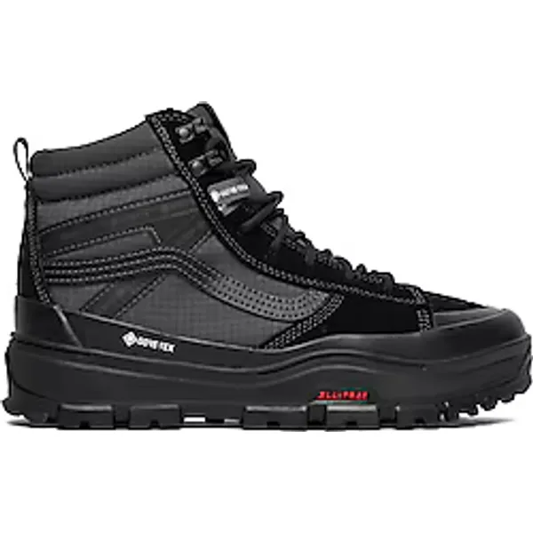 Vans SK8-HI Gore-Tex Insulated Bot