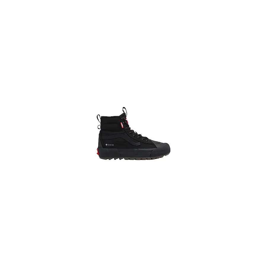 Vans UA Sk8-Hi Gore-Tex Mte Erkek Bot