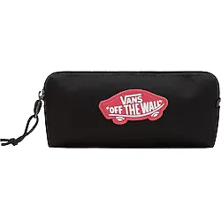 Vans VN000H58 Old Skool Pencil Pouch Kalemlik