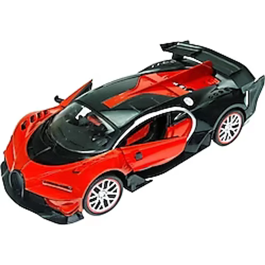 Vardem 1:14 Racing Speed SM-699-231 Uzaktan Kumandalı Araba