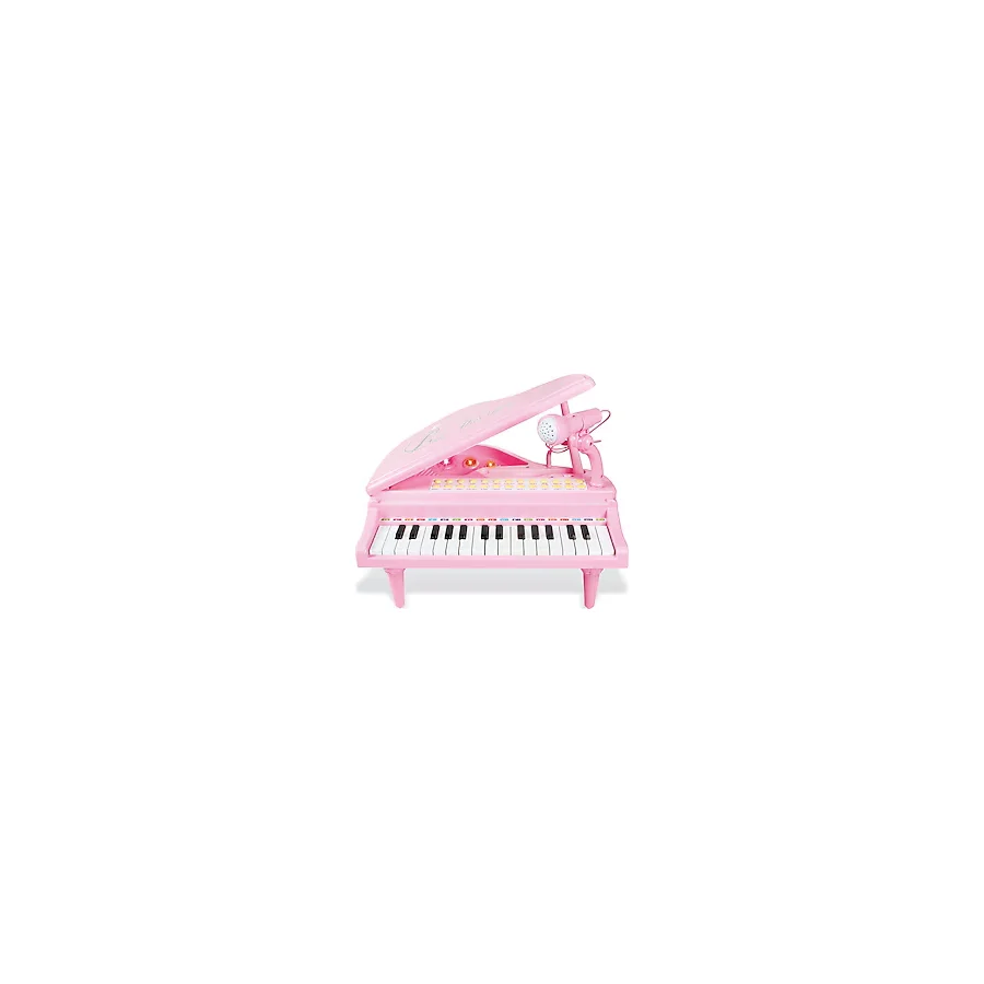 Vardem 31 Tuşlu MP3 Çalar Mini Piyano BAO-1504B