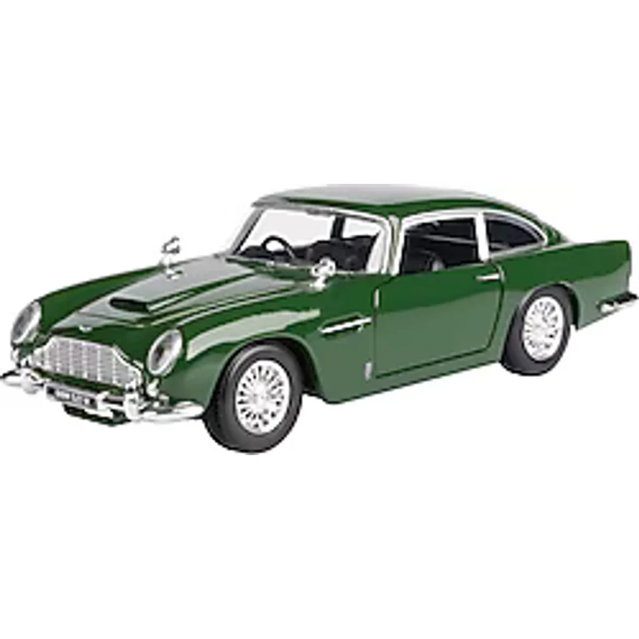 Vardem MM-79375 Motormax 1:24 Aston Martin DB5
