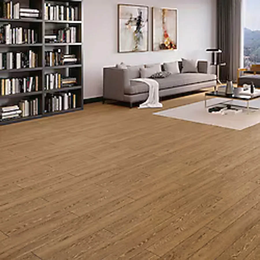 Varioclic Palermo Laminat Parke 1204x134x12 mm
