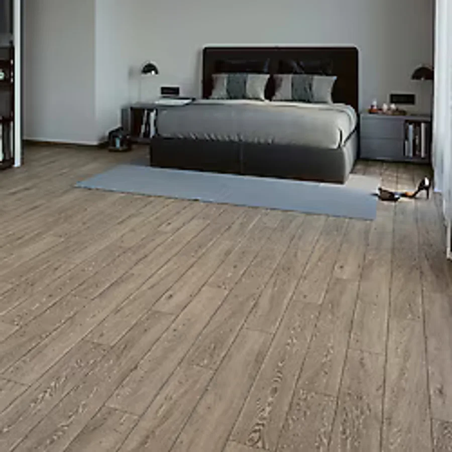 Varioclic Prem Plus Bergamo 32.Sınıf Laminat Parke Derzli 134x1204x12 mm 1,2907 m2