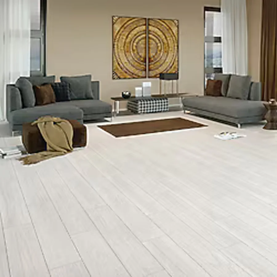 Varioclic Ünye 32.Sınıf Laminat Parke Derzli 1204x193x8 mm 2,3237 m2