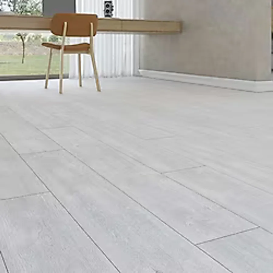 Varioclic Vista Pisa Laminat Parke 1204x193x8 mm