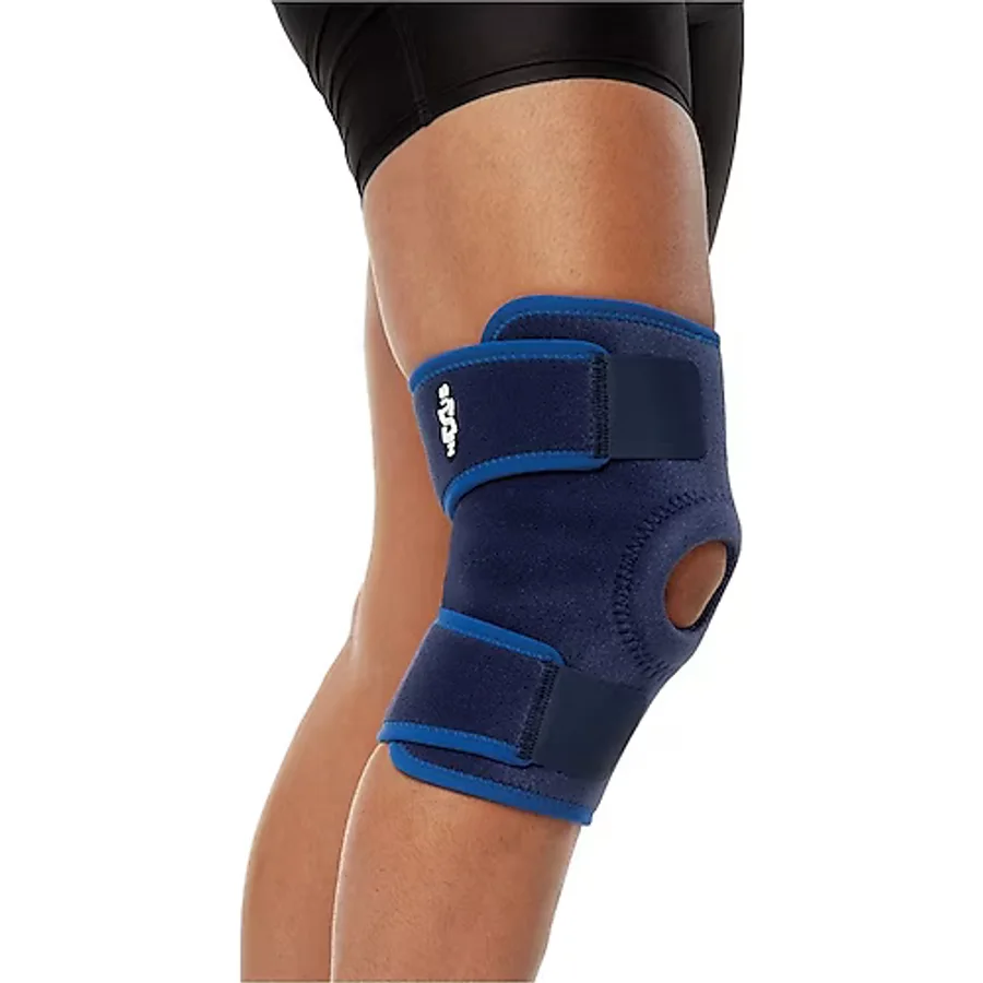 Variteks 885 Patella Destekli Dizlik