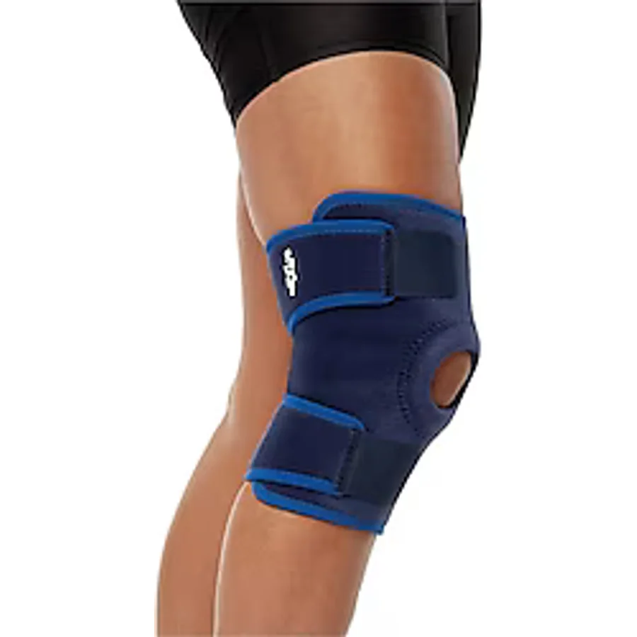 Variteks 885 Patella Destekli Dizlik