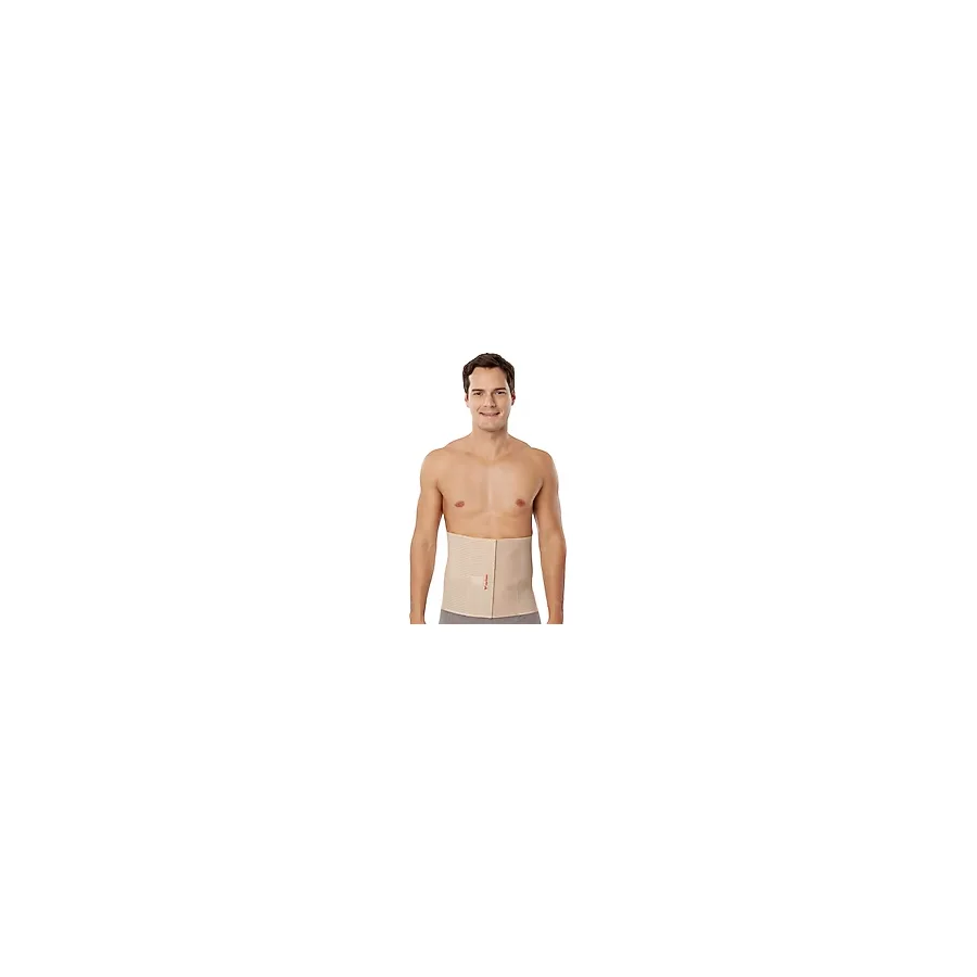Variteks REF 132 Abdominal 28 cm Medikal Korse
