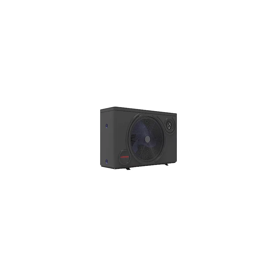 Varmeks Varm Silent 10kW Havuz Isı Pompası