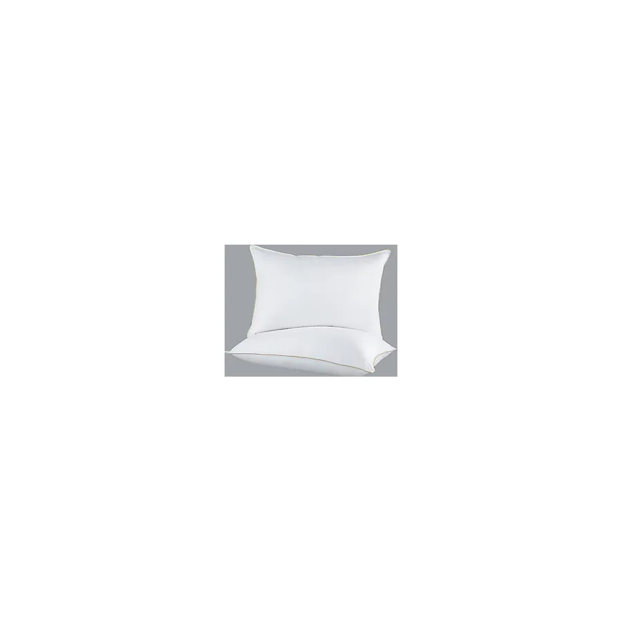 Varol Gold 2'li 50x70 cm Nano Jel Yastık