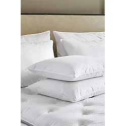 Varol Microfiber Antialerjik 2 Adet 910 gr Yastık