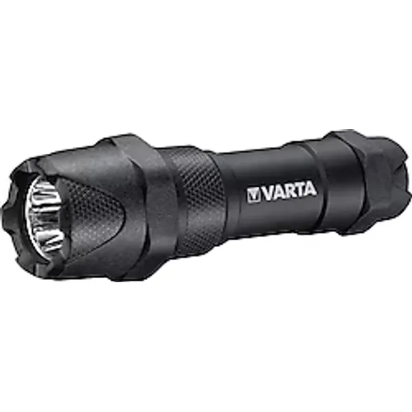 Varta Indestructible F10 Pro 18710 LED El Feneri