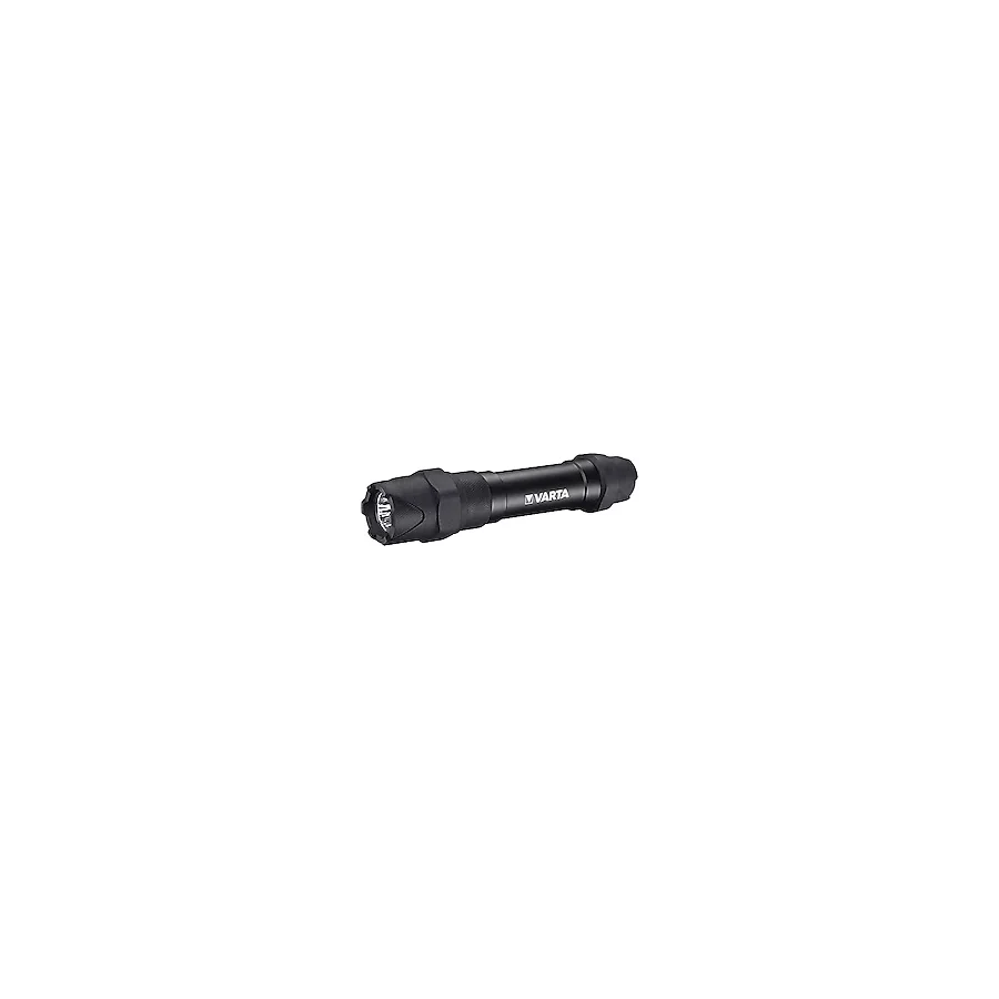 Varta Indestructible F30 Pro 18714 650 Lümen LED El Feneri