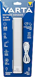 Varta Motion Sensor Slim Light