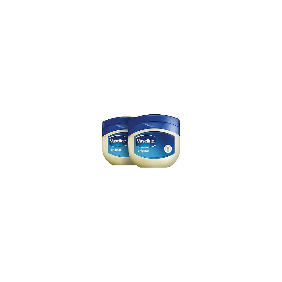 Vaseline Blueseal Original Vazelin 100 ml 2 Adet