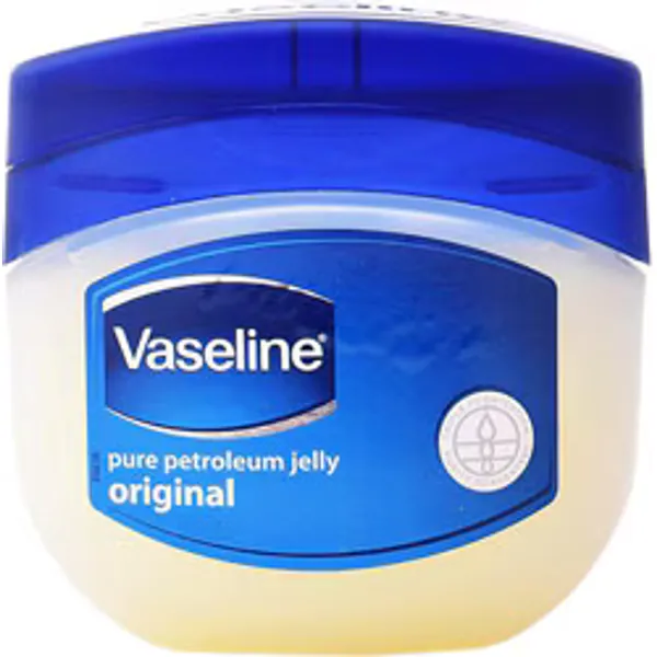 Vaseline Blueseal Original Vazelin 250 ml