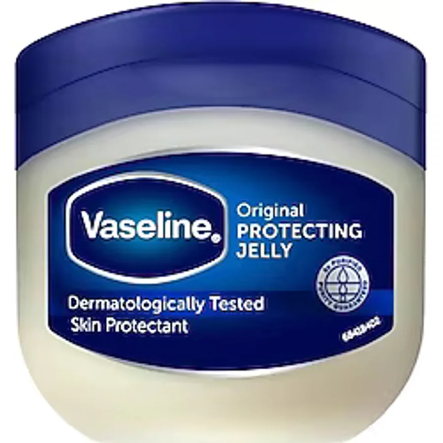Vaseline Orjinal Nemlendirici Jel 50Ml