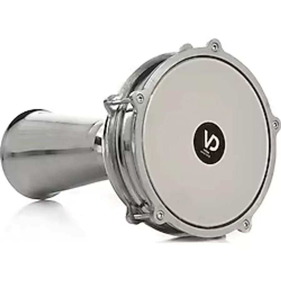 Vatan 104 Vatan 104 - Alüminyum Darbuka (20.5cm)