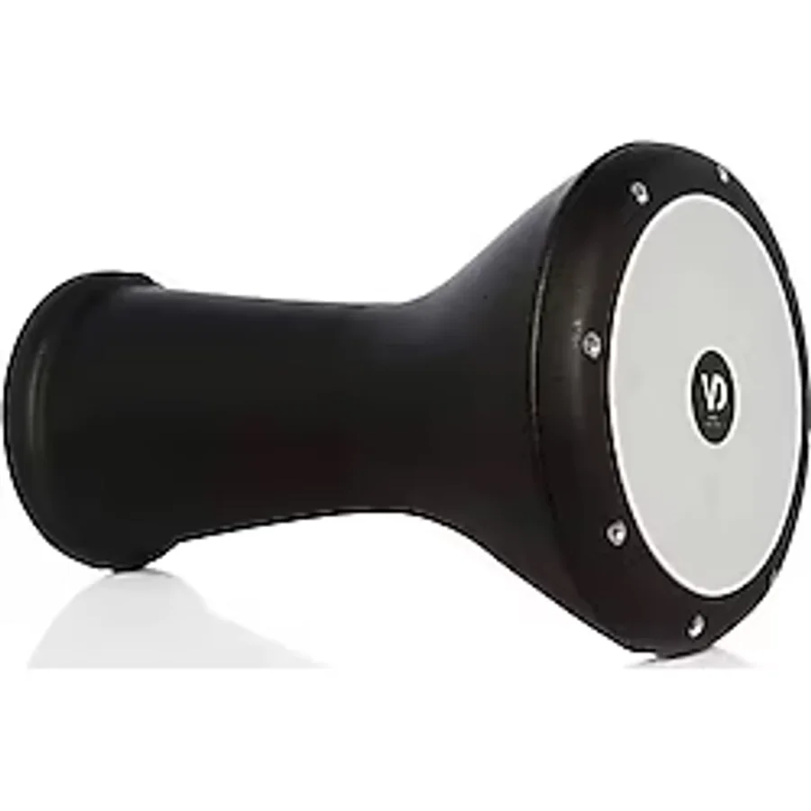 Vatan Döküm Darbuka (Model VD3031-S)