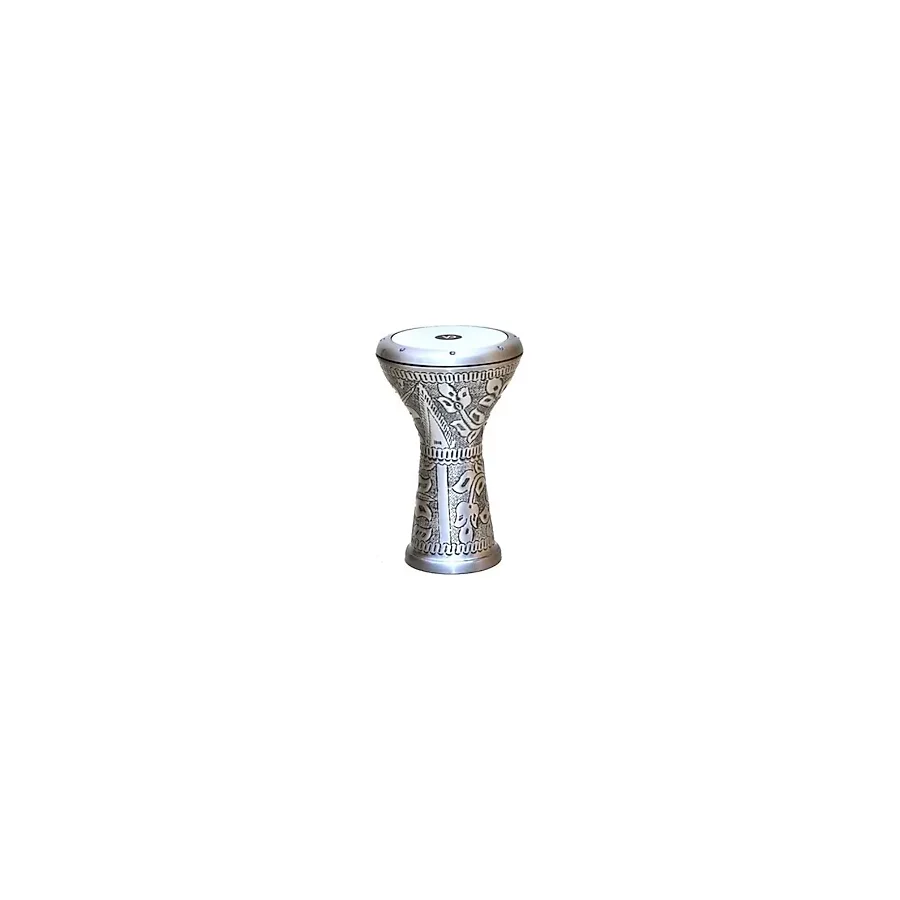 Vatan Özel Dövme Eskitme Döküm Darbuka