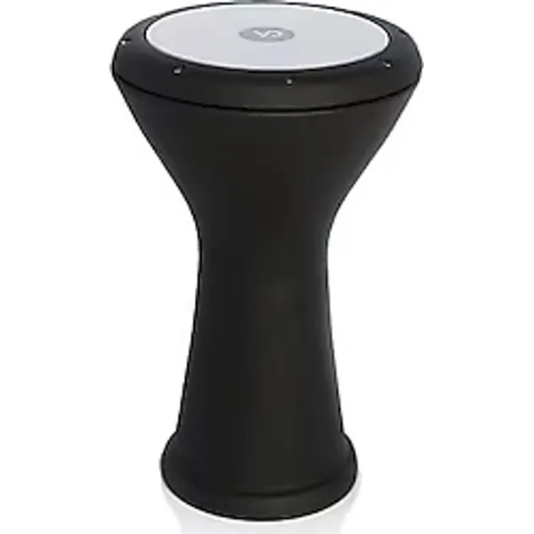 Vatan VD-3031S Çömlek Darbuka