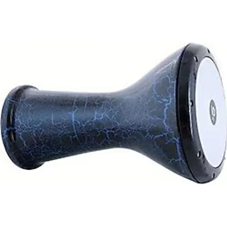 Vatan VD-3043SM Çömlek Çatlak Boya Darbuka