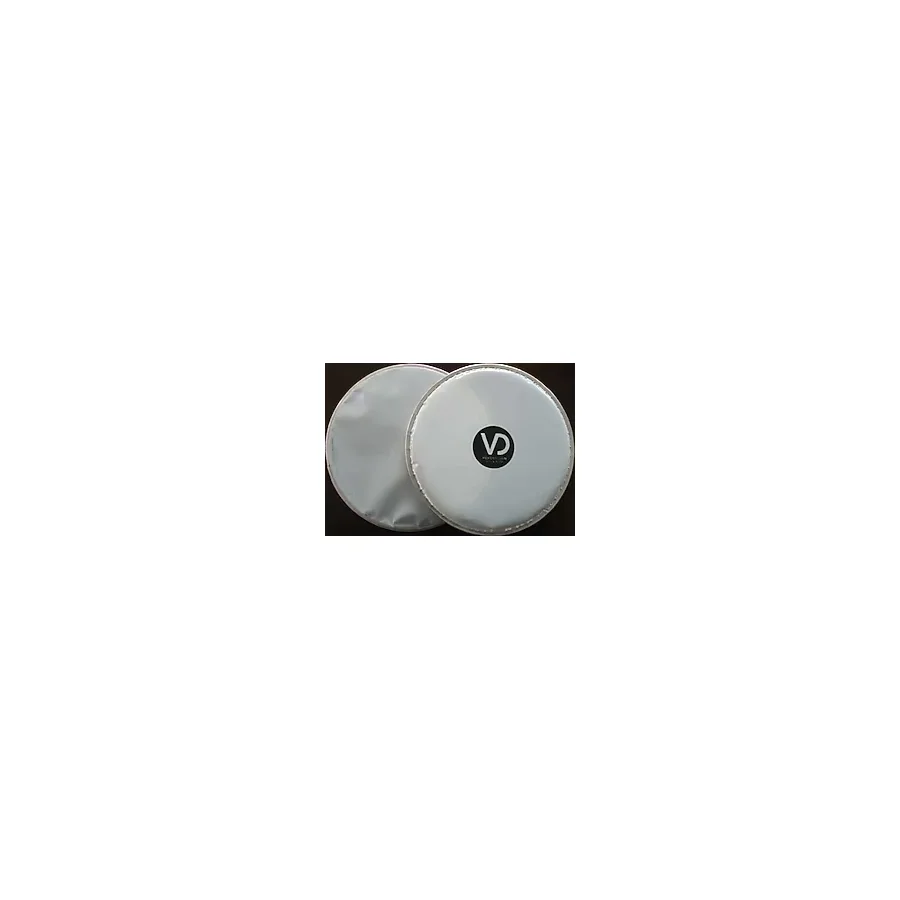 Vatan Vdd-1 Alüminyum Darbuka Derisi 1 No 14.50cm