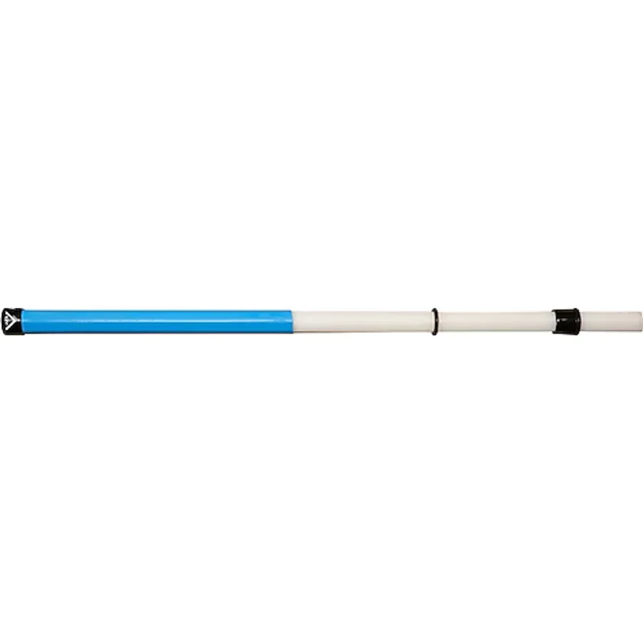 Vater Acoustick Solid Baget