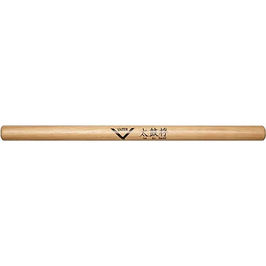 Vater Tai Ko Bachi Baget